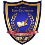 Escuela Egon Keutmann Besgen