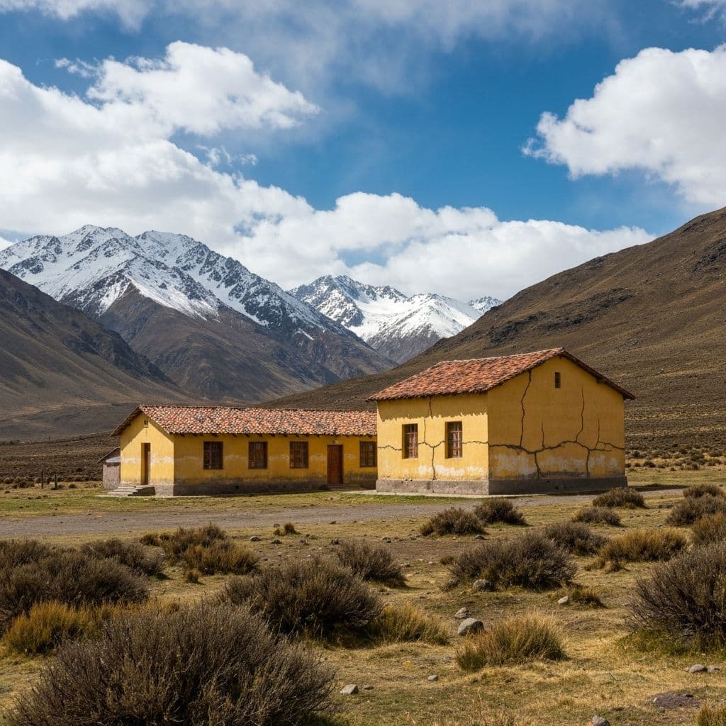 Escuela Egon Keutmann