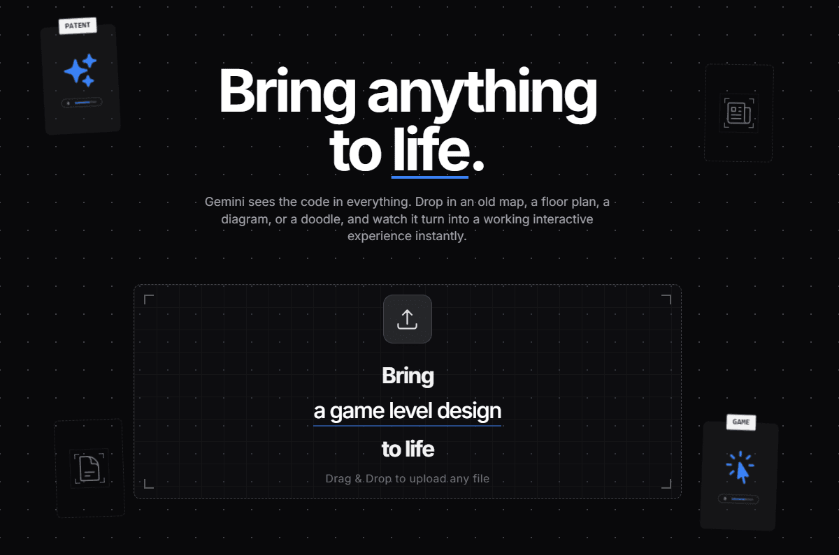 Juegos de Mesa Interactivos con IA